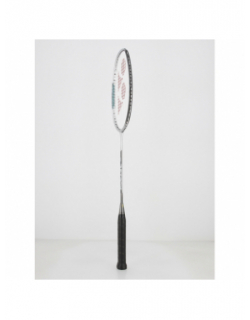 Raquette de badminton astrox rc argenté - Yonex