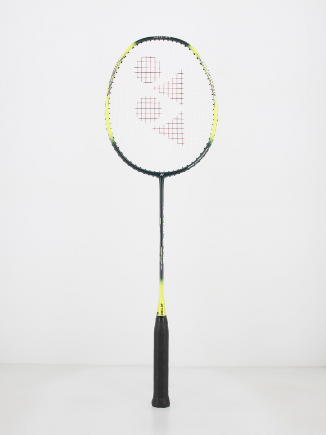 Raquette de badminton nanoflare 001 feel vert - Yonex