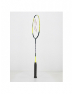 Raquette de badminton nanoflare 001 feel vert - Yonex