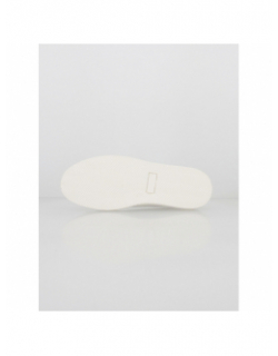 Baskets premium cupsole blanc homme - Tommy Hilfiger