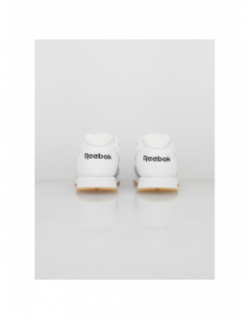 Baskets glide blanc - Reebok