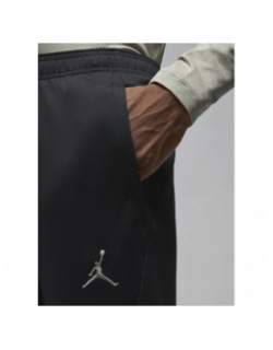 Pantalon de football PSG 3r noir homme - Nike