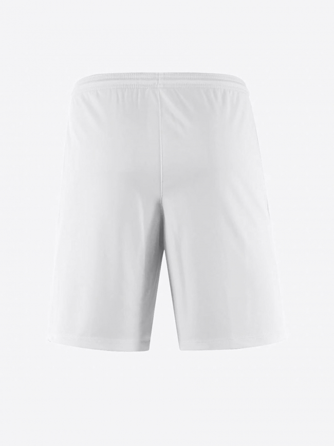 Short de football park III blanc enfant - Nike