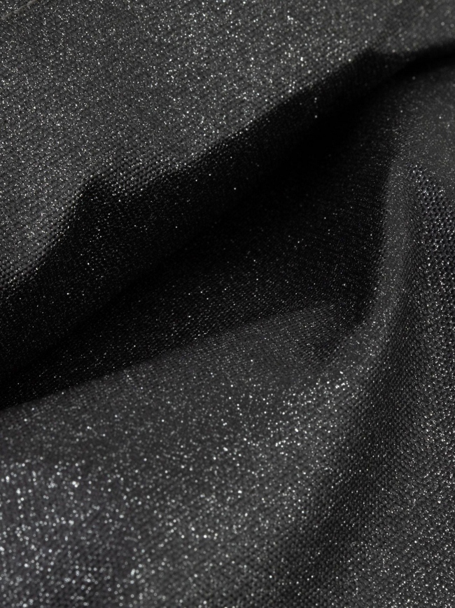 Sac à dos Eastpak out of office spark paillettes noir