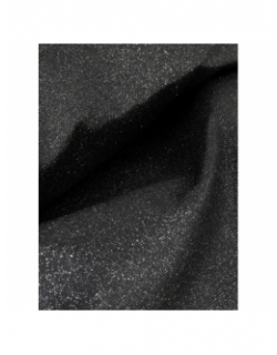 Sac à dos Eastpak out of office spark paillettes noir