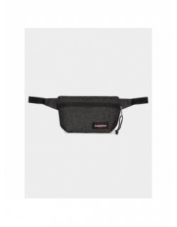 Sac banane sommar spark paillette noir - Eastpak