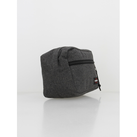 Borsa Toilette Eastpak MAVIS 6L - Nylon Idrorepellente, Doppio Scomparto, Gancio Appendibile - Foto 1