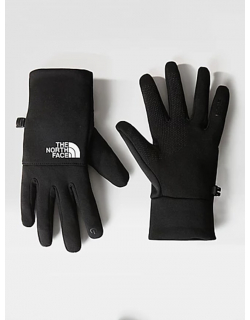 Gants etip glove noir - The North Face