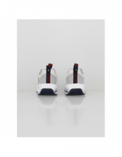 Air max baskets intrlk lite ps gris enfant - Nike