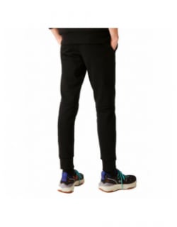 Jogging core solid bleu marine homme - Lacoste