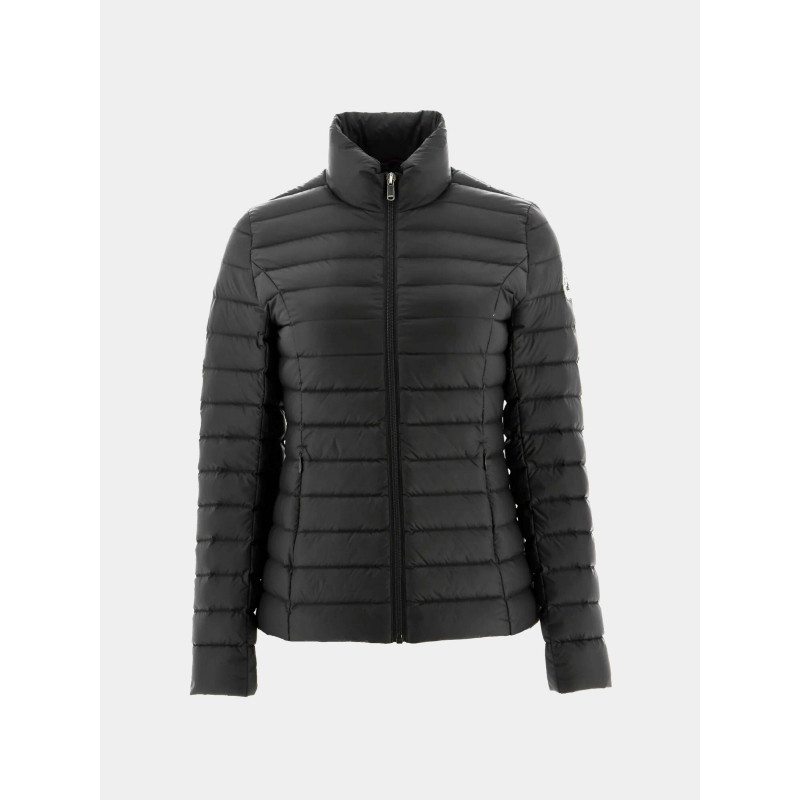 Just Over Doudoune Jott Luxe Femme Doudoune Longue Jott Femme