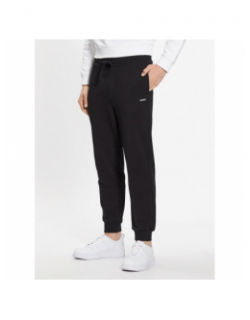 Jogging dayote noir homme - Hugo