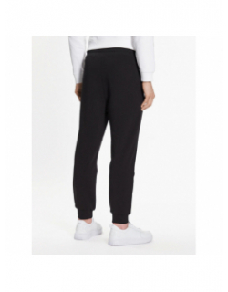 Jogging dayote noir homme - Hugo