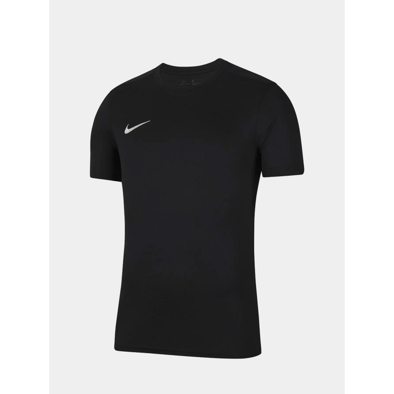 T-shirt de football park noir homme - Nike
