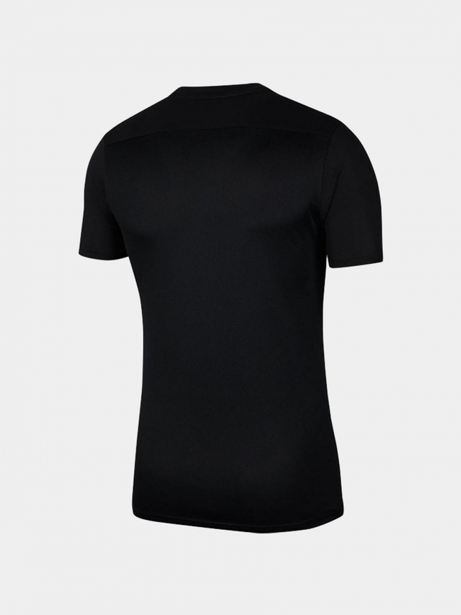 T-shirt de football park noir homme - Nike