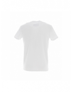 T-shirt classic blanc homme - Venum