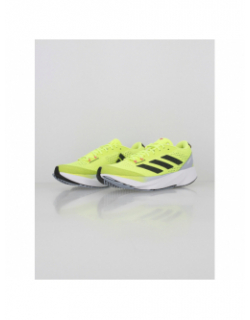Chaussures de running adizero sl fluo homme - Adidas