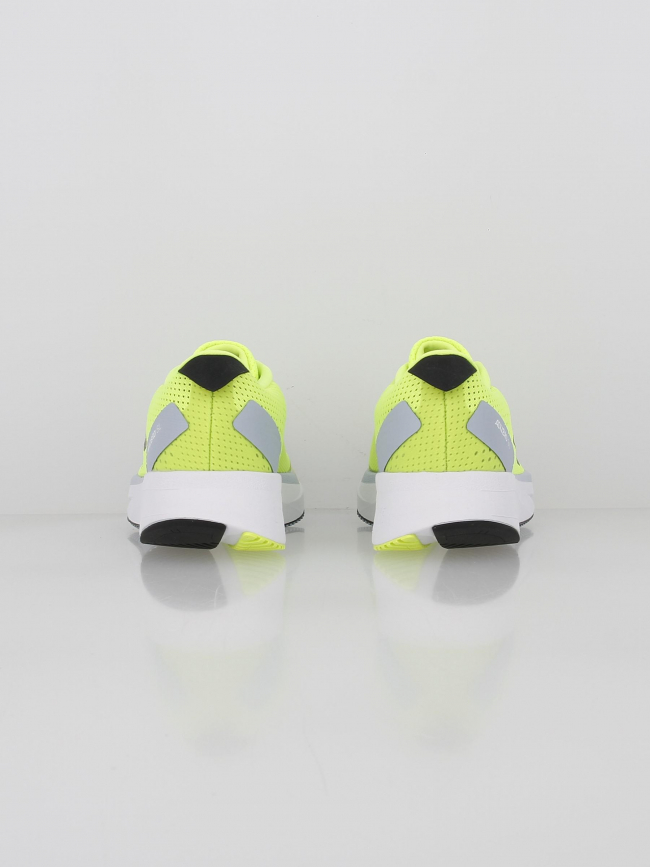 Chaussures de running adizero sl fluo homme - Adidas