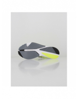 Chaussures de running adizero sl fluo homme - Adidas