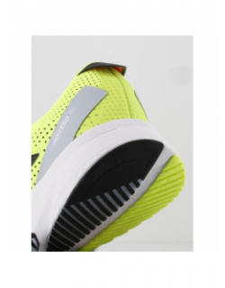 Chaussures de running adizero sl fluo homme - Adidas