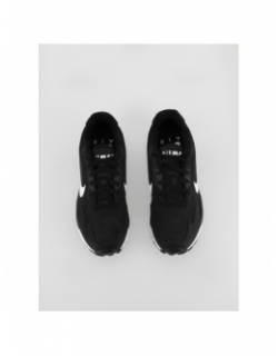 Air max baskets solo noir homme - Nike