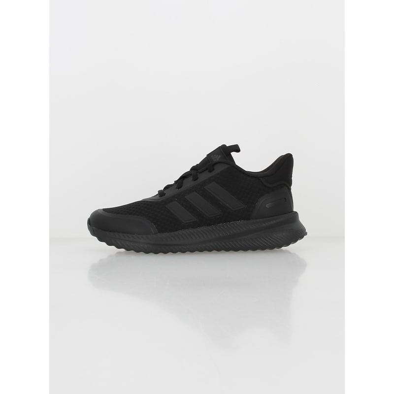 Chaussures de running x-plrpath noir garçon - Adidas