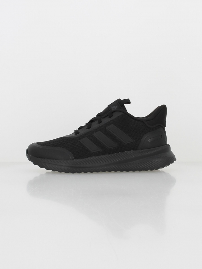 Chaussures de running x-plrpath noir garçon - Adidas