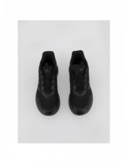 Chaussures de running x-plrpath noir garçon - Adidas