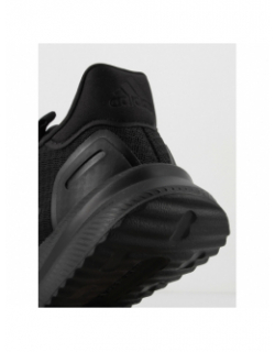 Chaussures de running x-plrpath noir garçon - Adidas