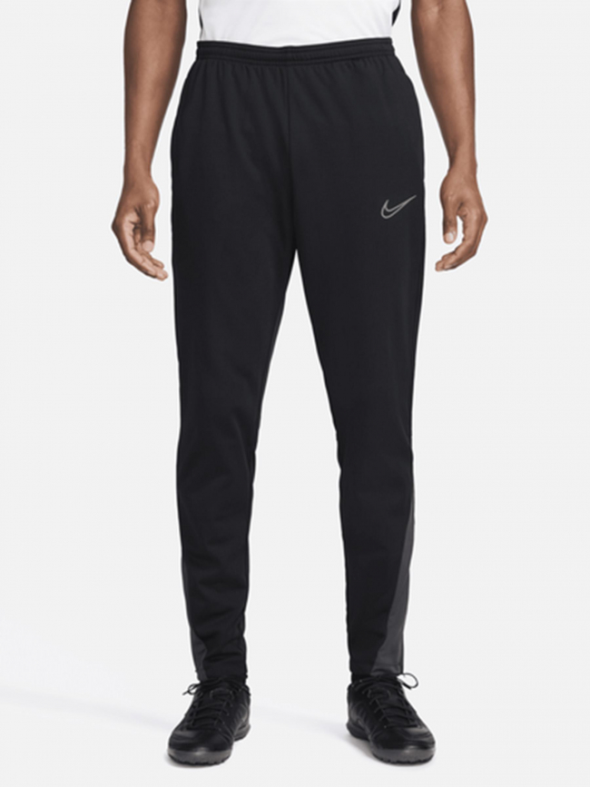 Jogging de football academy kpz noir homme - Nike
