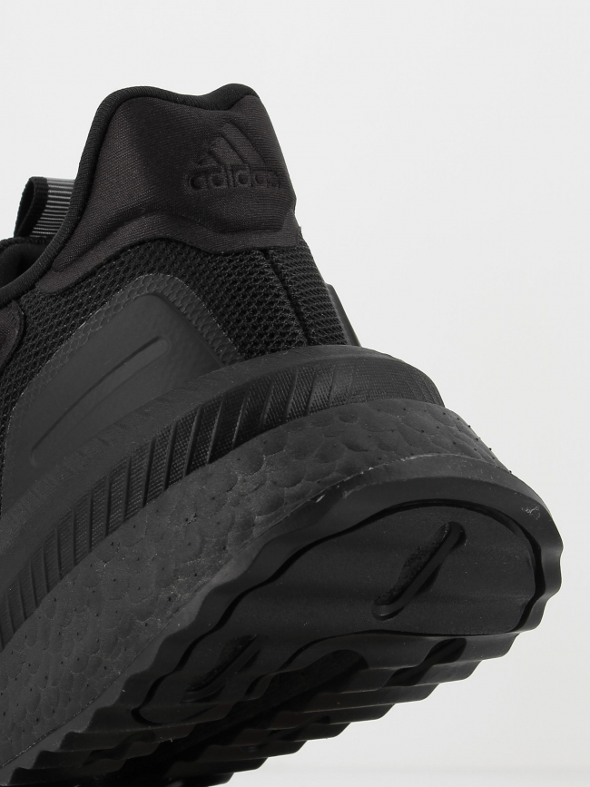 Chaussures de running x-plrphase noir homme - Adidas