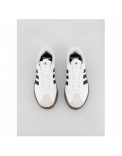 Baskets VL court 3.0 blanc femme - Adidas