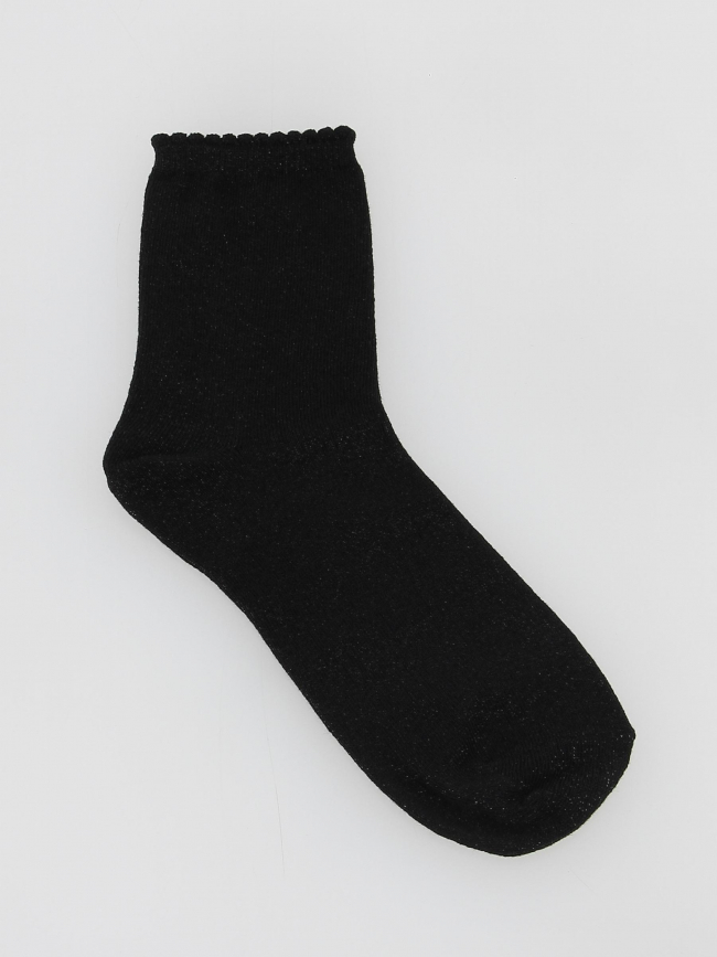 https://www.wimod.com/175516-product_page/coffret-3-paires-de-chaussettes-sebby-paillettes-femme-pieces.jpg