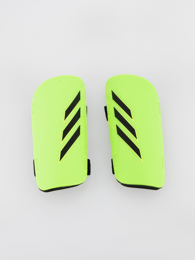 Protège-tibias speedportal training vert - Adidas