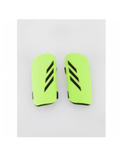 Protège-tibias speedportal training vert - Adidas