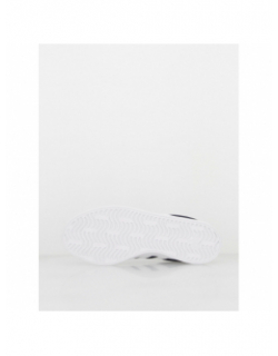 Baskets VL court 3.0 bleu marine homme - Adidas