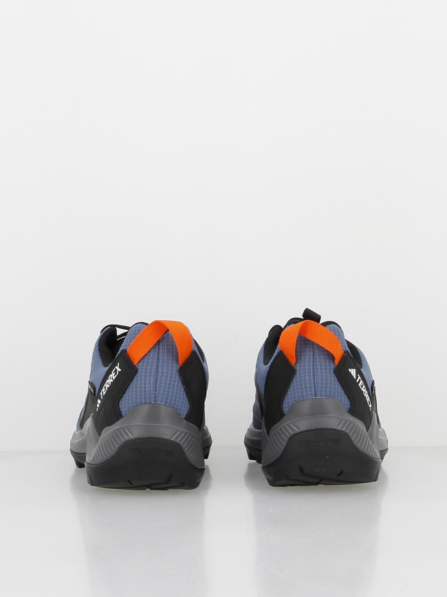 Chaussures de trail terrex east gtx bleu homme - Adidas