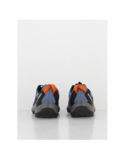 Chaussures de trail terrex east gtx bleu homme - Adidas