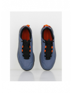 Chaussures de trail terrex east gtx bleu homme - Adidas