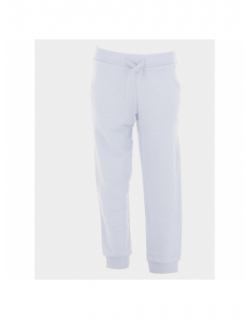 Jogging active bleu enfant - Guess