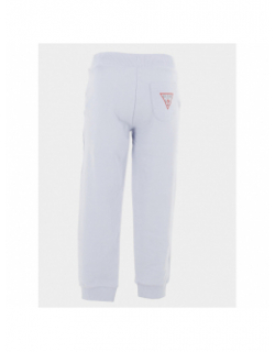 Jogging active bleu enfant - Guess