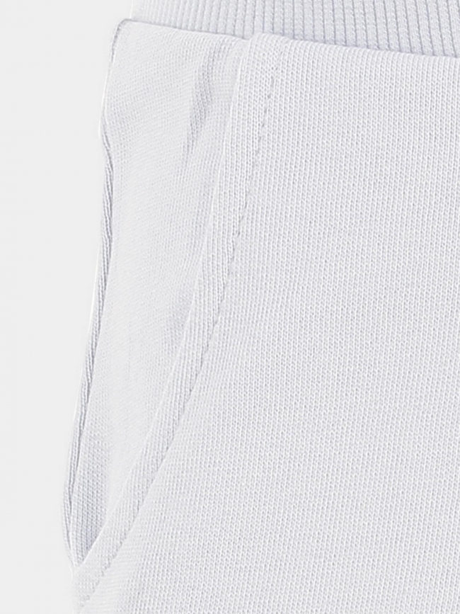 Jogging active bleu enfant - Guess