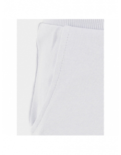 Jogging active bleu enfant - Guess