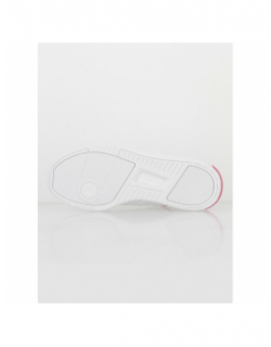 Baskets postmove se holographique blanc femme - Adidas