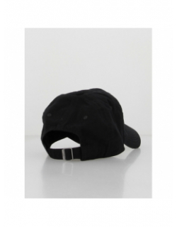 Casquette heritage 86 rugby club toulousain noir - Nike