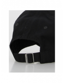 Casquette heritage 86 rugby club toulousain noir - Nike