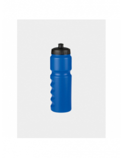 Gourde de sport 500ml royal bleu - Kimood