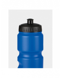 Gourde de sport 500ml royal bleu - Kimood