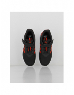 Chaussures de running scratch x-plrpath gris enfant - Adidas