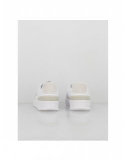 Baskets kantana blanc homme - Adidas